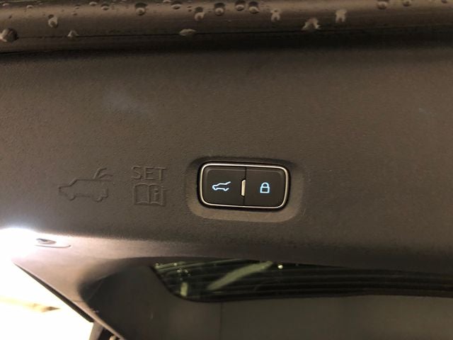 2025 Ford Expedition Active 202A/ROOF