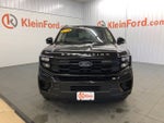 2025 Ford Expedition Active 202A/ROOF