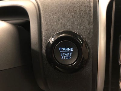 2025 Ford Expedition Active 202A/ROOF