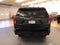2025 Ford Expedition Active 202A/ROOF
