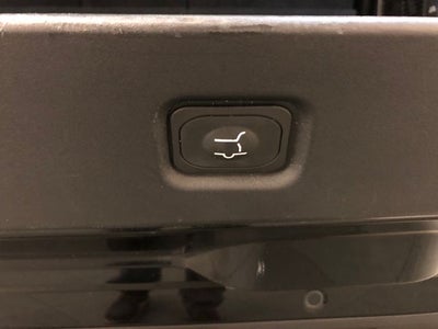 2025 Ford Expedition Active 202A/ROOF