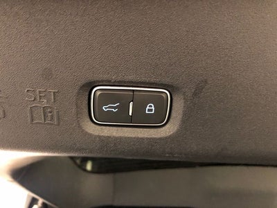 2025 Ford Expedition Active 202A/ROOF