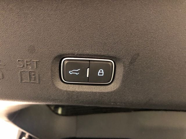 2025 Ford Expedition Active 202A/ROOF