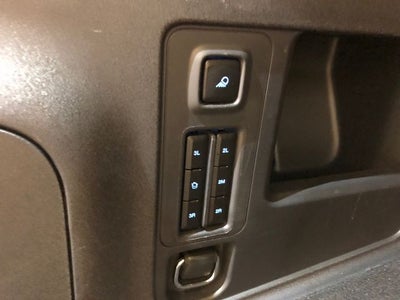 2025 Ford Expedition Active 202A/ROOF