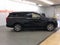2025 Ford Expedition Active 202A/ROOF