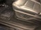 2025 Ford Expedition Active 202A/ROOF