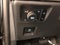 2025 Ford Expedition Active 202A/ROOF
