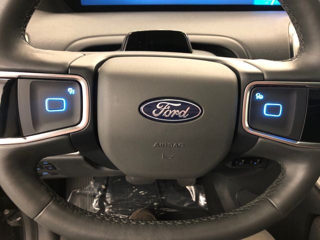 2025 Ford Expedition Active 202A/ROOF