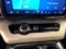 2025 Ford Expedition Active 202A/ROOF