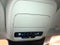 2025 Ford Expedition Active 202A/ROOF