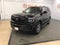 2025 Ford Expedition Active 202A/ROOF