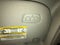 2025 Ford Expedition Active 202A/ROOF