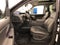 2025 Ford Expedition Active 202A/ROOF