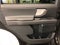 2025 Ford Expedition Active 202A/ROOF