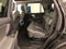 2025 Ford Expedition Active 202A/ROOF