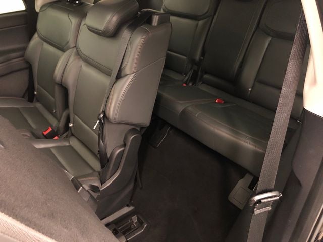 2025 Ford Expedition Active 202A/ROOF