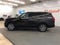 2025 Ford Expedition Active 202A/ROOF