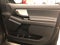 2025 Ford Expedition Active 202A/ROOF