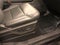 2025 Ford Expedition Active 202A/ROOF