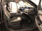 2025 Ford Expedition Active 202A/ROOF