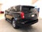 2025 Ford Expedition Active 202A/ROOF