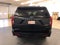 2025 Ford Expedition Active 202A/ROOF