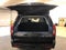 2025 Ford Expedition Active 202A/ROOF