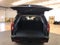 2025 Ford Expedition Active 202A/ROOF