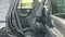 2025 Ford Expedition Active 202A/ROOF