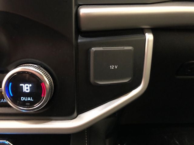 2024 Ford Expedition XLT 202 A