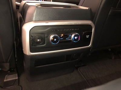 2024 Ford Expedition XLT 202 A