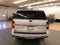 2024 Ford Expedition XLT 202 A