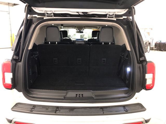 2024 Ford Expedition XLT 202 A