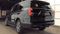 2025 Ford Expedition Active 202A/ROOF/BUCKETS