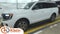 2025 Ford Expedition Active 202A/ROOF