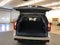 2025 Ford Expedition Active 202A/ROOF