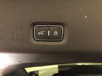 2025 Ford Expedition Active 202A/ROOF