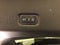 2025 Ford Expedition Active 202A/ROOF
