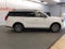 2025 Ford Expedition Active 202A/ROOF