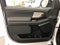 2025 Ford Expedition Active 202A/ROOF