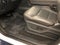 2025 Ford Expedition Active 202A/ROOF
