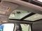 2025 Ford Expedition Active 202A/ROOF