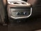 2025 Ford Expedition Active 202A/ROOF