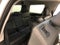 2025 Ford Expedition Active 202A/ROOF