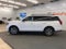 2025 Ford Expedition Active 202A/ROOF