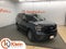 2025 Ford Expedition Active 202A/ROOF