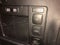2025 Ford Expedition Active 202A/ROOF