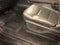 2025 Ford Expedition Active 202A/ROOF