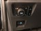 2025 Ford Expedition Active 202A/ROOF