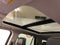 2025 Ford Expedition Active 202A/ROOF